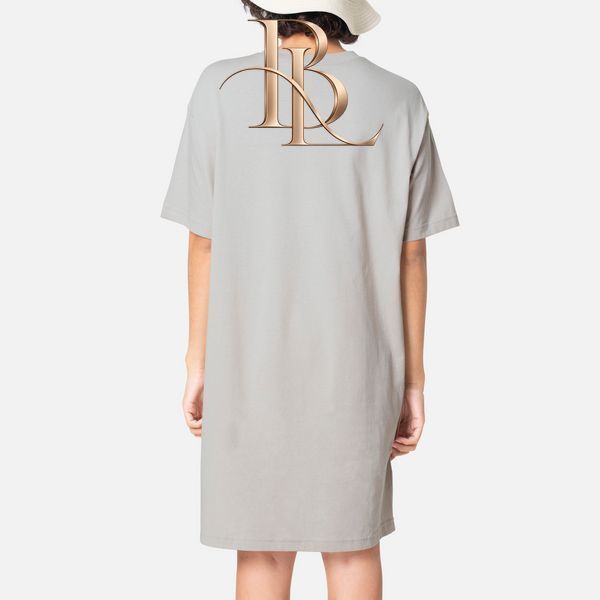 Women Long Shirt
